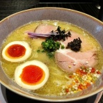 Airの食べログ日記　岐阜・尾張・名古屋を中心に