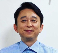 【芸能】有吉弘行、フランスで幻滅　キレイだと思っていたら「セーヌ川なんてゴミの山だった」