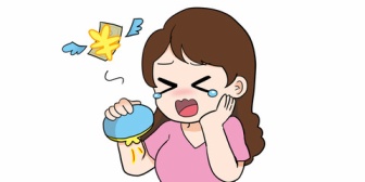 【やべーのと結婚したわ】働くわけでもなく、節約するわけでもなく、生活費が足りないと喚き…