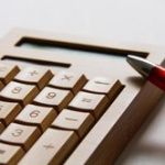 【悲報】日本人の7割、節約疲れｗｗｗｗｗｗｗｗｗｗｗｗｗｗｗｗ