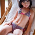 128cm 幼澪（ようみお）