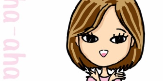 【マジで引いた】彼女「元カレと使ってたのだ！使用期限まだあるし、使うならあげるよ？」