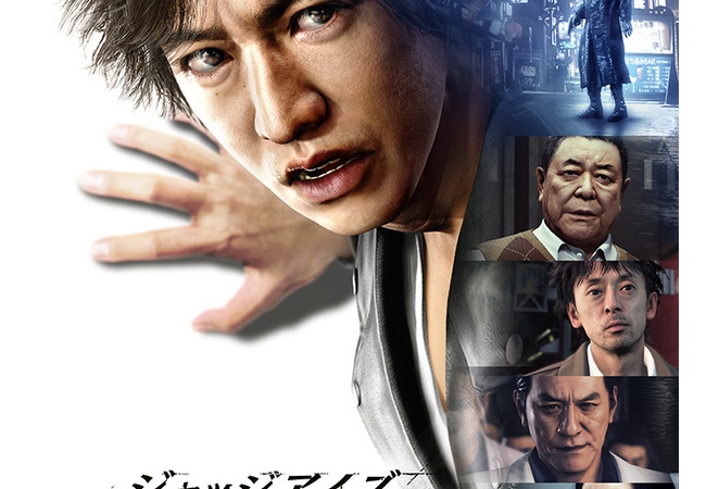 GE3とキムタク如く、どっちを買おうか迷ってるんだけどお前らの意見聞かせてくれ 	