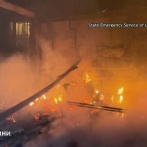 ウクライナ、とある深刻な社会問題が浮上「これがロシアが戦争をやめない大きな理由」