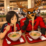 『すねの感覚』の画像