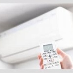 オレ流取りまとめニュース速報