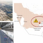 いつも感謝している高年の独り言－続続編