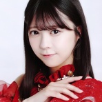 乃木坂46びいき