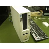 �ض۵��б����±��⥻�����ƥ��������Ф����콤���٤β���