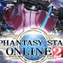 Steam版『ファンタシースターオンライン2』登場 → セガ「日本向けの配信予定はありません」ストアページはアクセス不可に