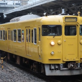 まぁ～くんの乗り物情報日記