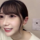 『[動画]2022.08.28（22:34～） SHOWROOM　「≠ME(ノットイコールミー) 谷崎早耶」＠個人配信 【ノイミー】』の画像