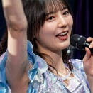 小坂菜緒 最新画像まとめ2