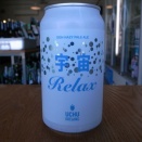 クラフトビール