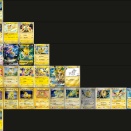 【＃ポケモンカード】過去30年間の歴代「サンダース」の歴史について知っていること ＃ポケカ