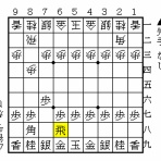 振り飛車日記