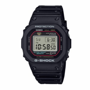 CASIO G-SHOCK ディスプレイ 飾り G-SHOCK コレクションディスプレイセット(GS-COLDISPSET) | CASIO