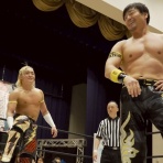 HARASHIMAの｢へろへろ日記｣