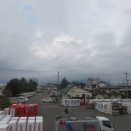 同友会グループ会