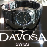 『【ダボサ】闇夜に紛れるブラックスーツ【161.583.50】』の画像