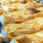 ■■速報＠保管庫(Alt)■■