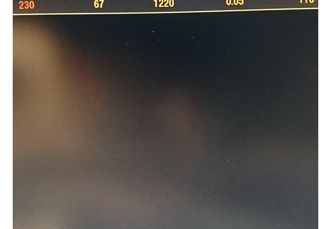 【画像】初心者のぼくが『CoD BO4』を頑張って練習した結果ｗｗｗｗｗｗｗｗｗｗ 	