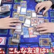 悲報 はんじょうさん カードショップでとんでもないものを販売する ゲーム実況者速報 配信者まとめ 悲報 はんじょうさん カードショップでとんでもないものを販売する ゲーム実況者速報 配信者まとめ