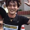 2025年第37回北海道マラソン完走記2