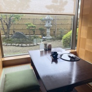 期待を遥かに超えてゆく。泉佐野の静かなホテルで出会ったごちそう