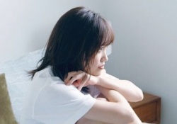 【朗報】松田里奈、生足をほぼすべてボロン