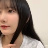『[動画]2026.07.20（23:28～） SHOWROOM　「≠ME(ノットイコールミー) 鈴木瞳美」＠個人配信【ノイミー】』の画像