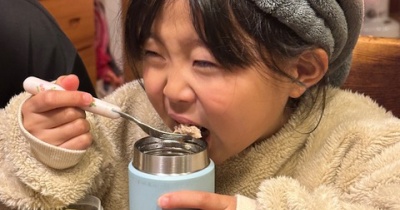 ダイエット中に食べてたごはん。と  野菜をMOTTO太っ腹企画‼️［@PR］