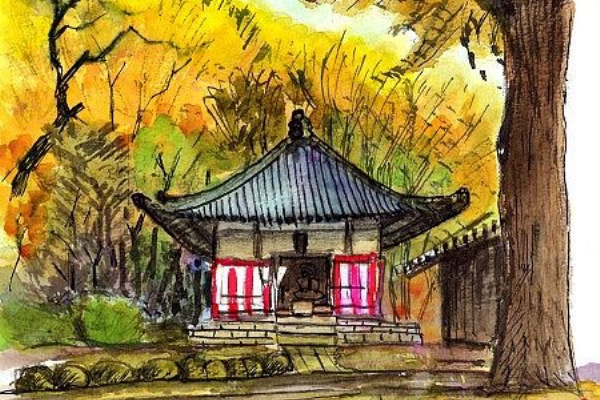 上野公園(水彩画 ) 61lDEc+iRHL._AC_SY200_QL15_.jpg