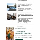 2026年ボストン・グローブのお誘い33回目