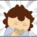 とにかく楽しい英国㉑「英国菓子を推す理由」