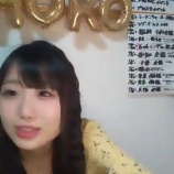 『[動画]2019.09.29（19:25～） SHOWROOM　「=LOVE(イコールラブ) 瀧脇笙古」＠個人配信』の画像