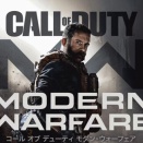 今年の新作『CoD』は『モダン・ウォーフェア』で確定！開発元IW「決定版のMWになる」