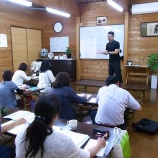 『【九気の応用1】2015年6月20日(土)のレポート』の画像