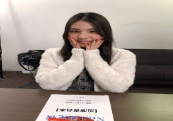 元乃木坂46の相楽伊織ちゃんの最新作キターーー(((o(*ﾟ▽ﾟ*)o)))www