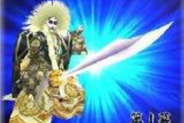 ボロは着てても心は錦