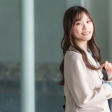 ãç»åãçä¿ã¬ãã£ãè¡æåç½ã客ã®å®¶ã«ä¸ããæã«ãããããããã¨ãããã¾ãããâï¼