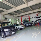 maniacs STADIUM529ڡˡ63ʲСˤΥԥåȤͽ٤β