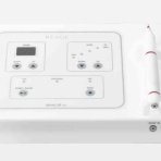 エステサロン・ブランシェ（ＢＲＡＮＣＨＥ）ブログ