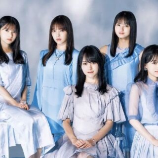 乃木坂46まとめ - ライブドアブログ