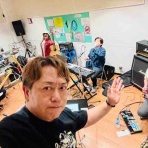 voiceの、だってＭＣ長いんだもん