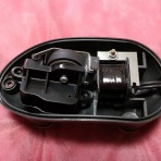 ひまチュンの機械ブログ