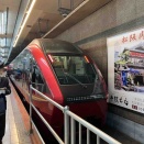 出勤前の筋トレが意外にイケてたとか三重に行った話とか