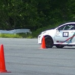 Manabu Naito Rally activity log