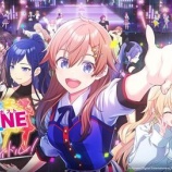 『[イコラブ] シャインポスト、Switch2同時発売の枠によく食い込めたなぁ…！！【ノイミー】』の画像