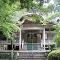 鍵屋の辻の決闘